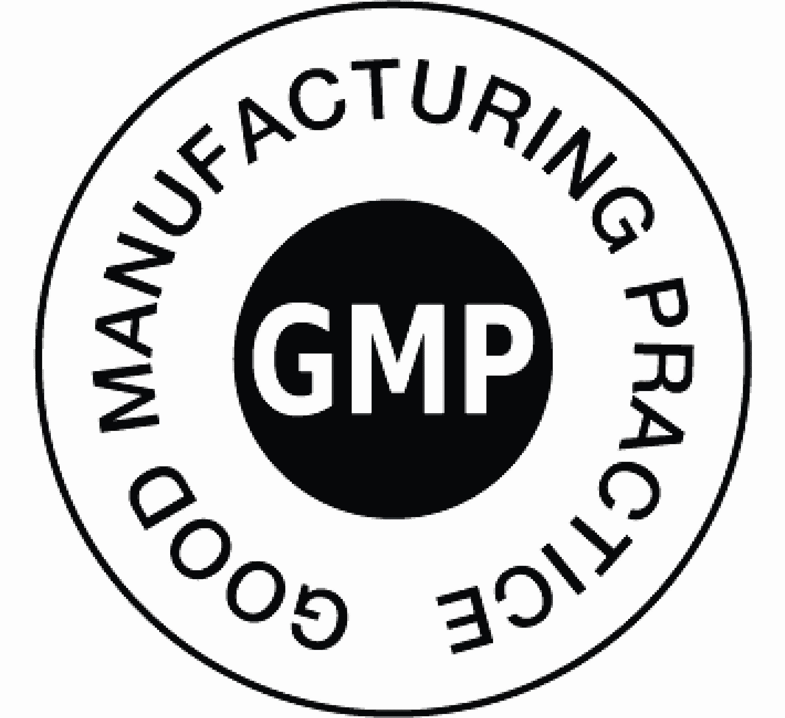 USP icon
